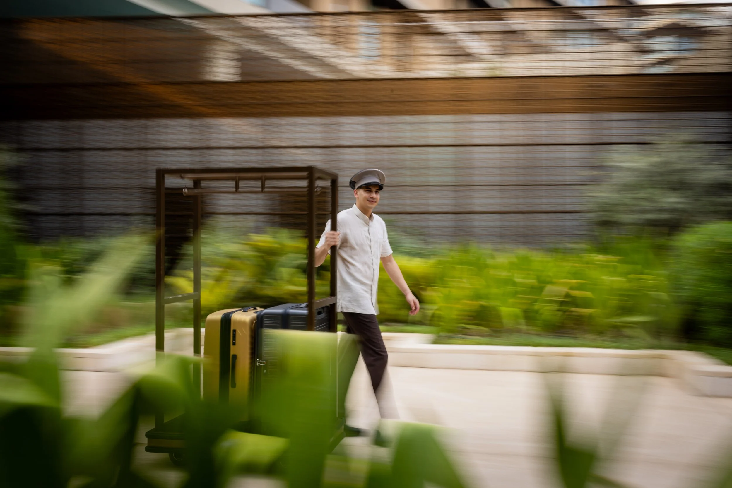 PB_Residences_FullRes-53.jpg