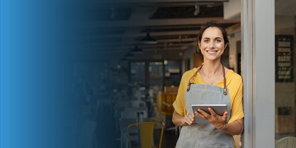 Our Services — Retinue Accounting