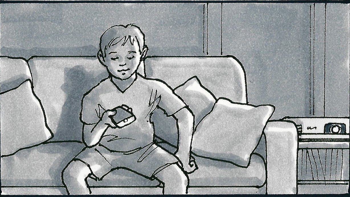 Footy kid story_11.jpg