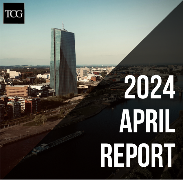 Screenshot 2024-05-25 at 4.21.53 PM.png