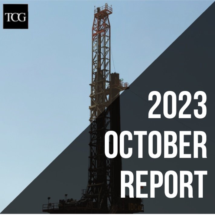 October 2023 Banner.jpg