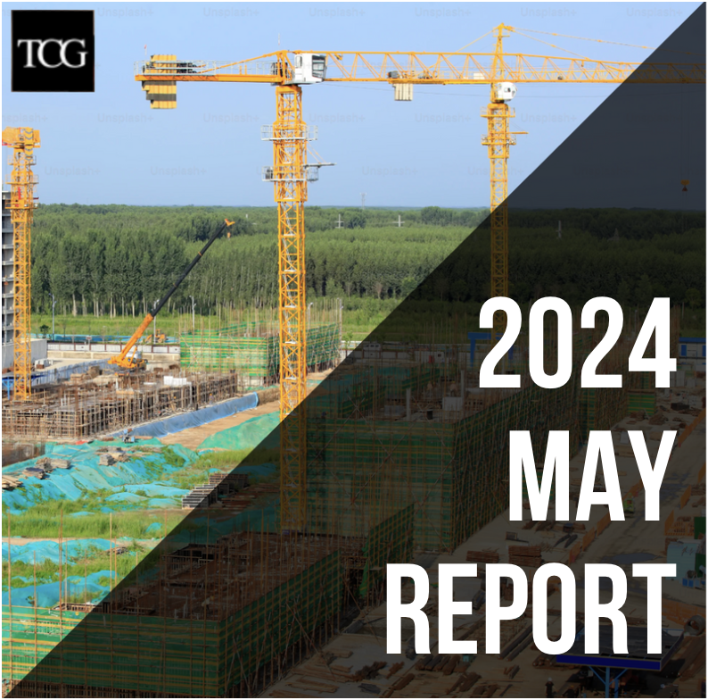 Screenshot 2024-06-18 at 11.41.21 AM.png