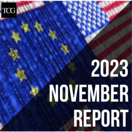 Screenshot 2023-12-11 at 11.42.09 PM.jpg