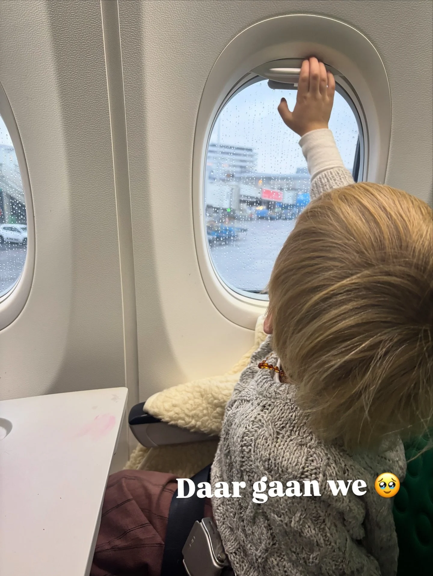 De eerste week in Spanje😍

Deze week stond helemaal in het teken van onze verhuizing. Samen met mijn moeder en de kindjes, terwijl Nathan nog in Nederland bleef.

We hebben ontzettend veel kunnen regelen, af en toe gewerkt en ook genoten van deze ni