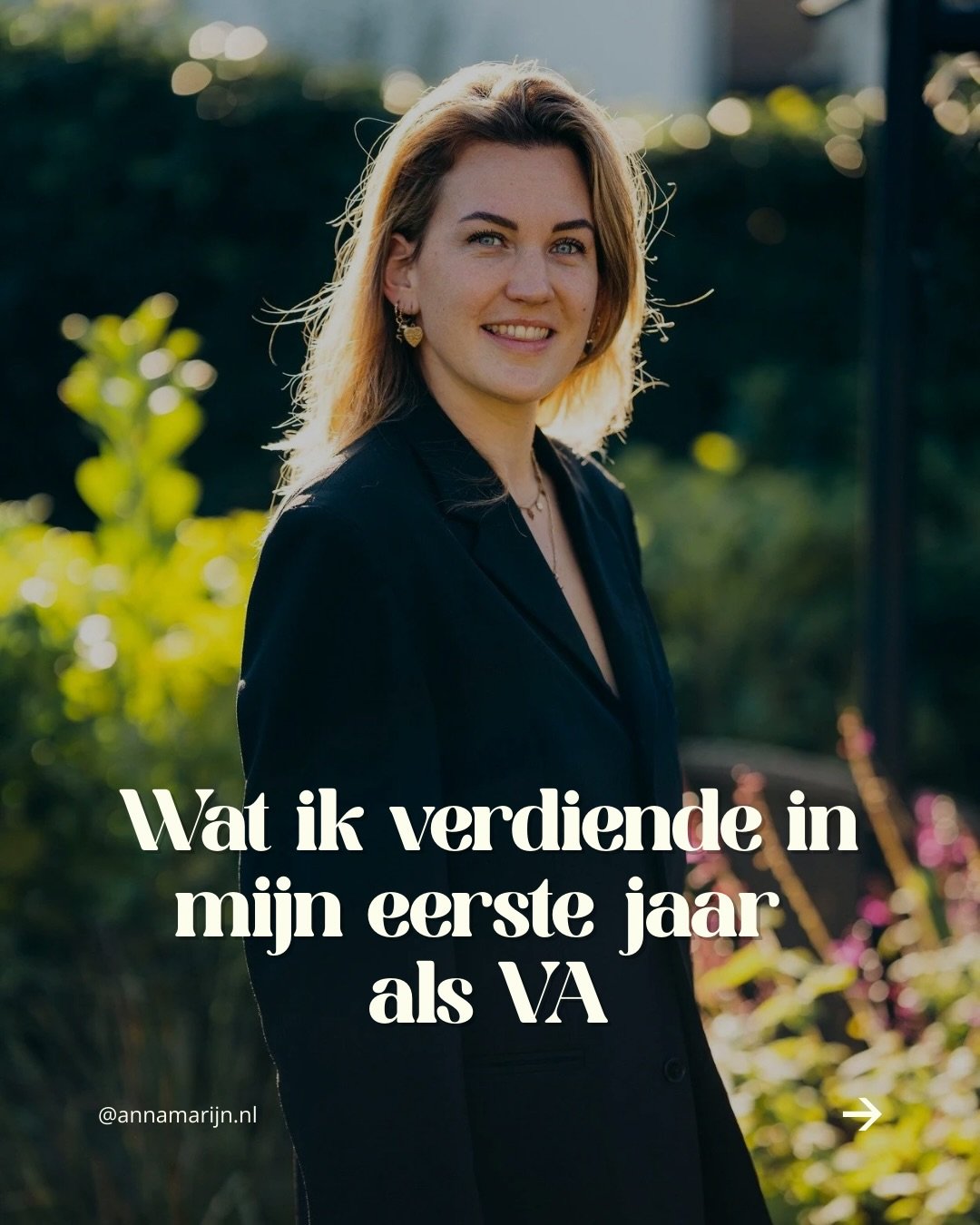 Bij mij niet gelijk een mega omzet en een volle agenda.  Dit duurde wel even, en juist door deze periode heb ik door vallen en opstaan geleerd wat wel en niet werkte. Waar ik nu had gestaan was mij niet gelukt zonder alle kennis en ervaring die ik he