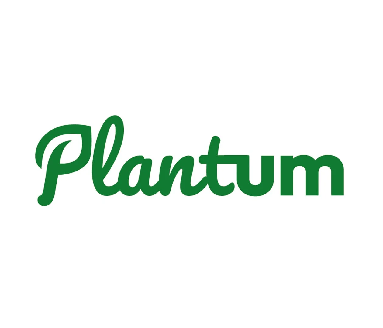 plantum.jpg