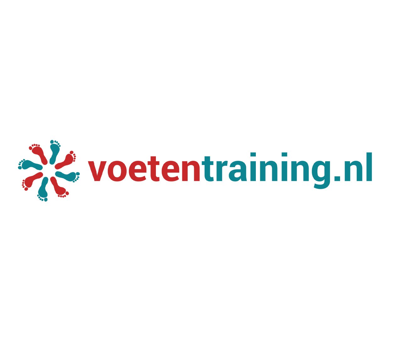 voeten training.jpg