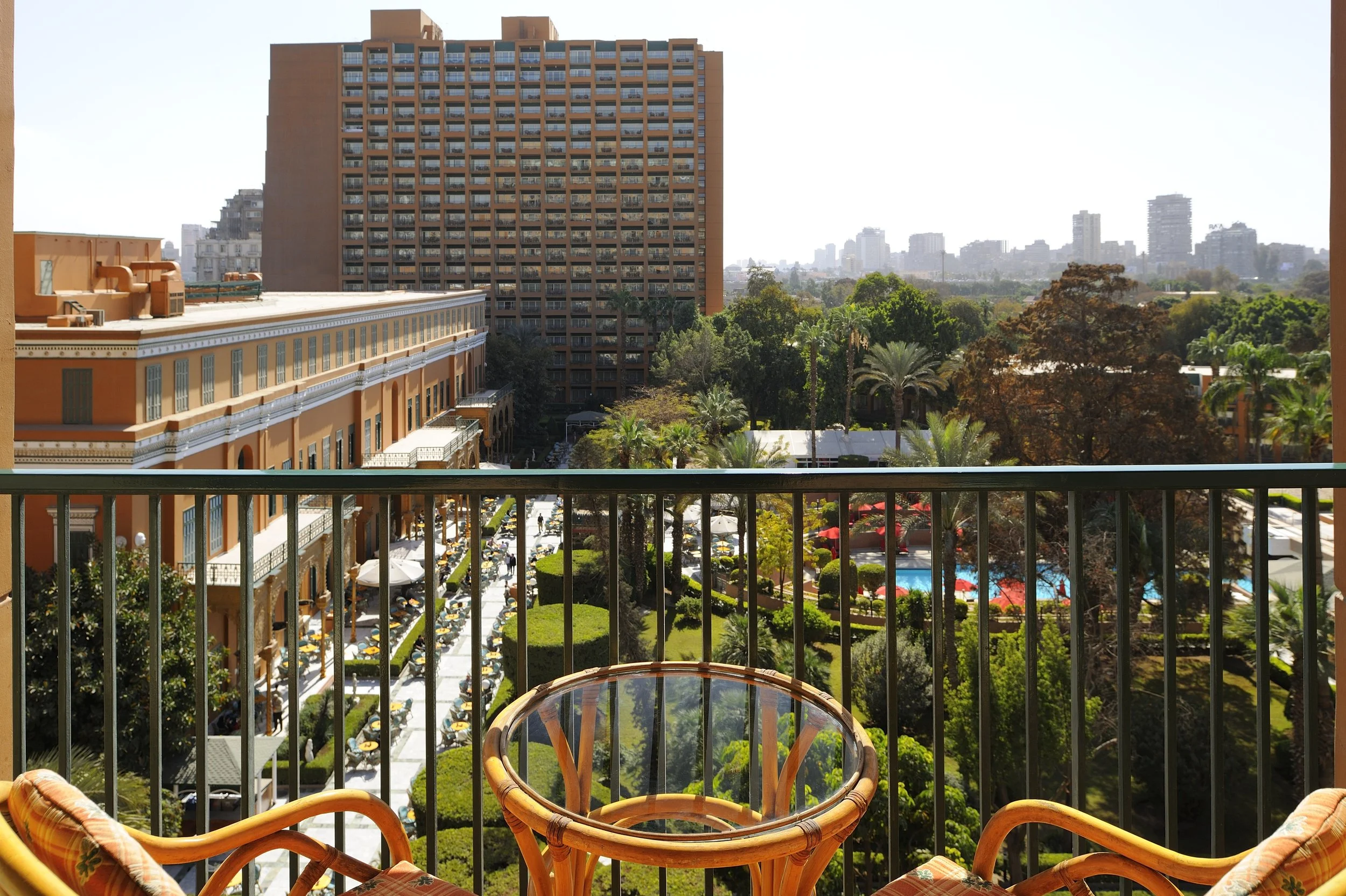 Cairo Marriott 173 - Copy.JPG