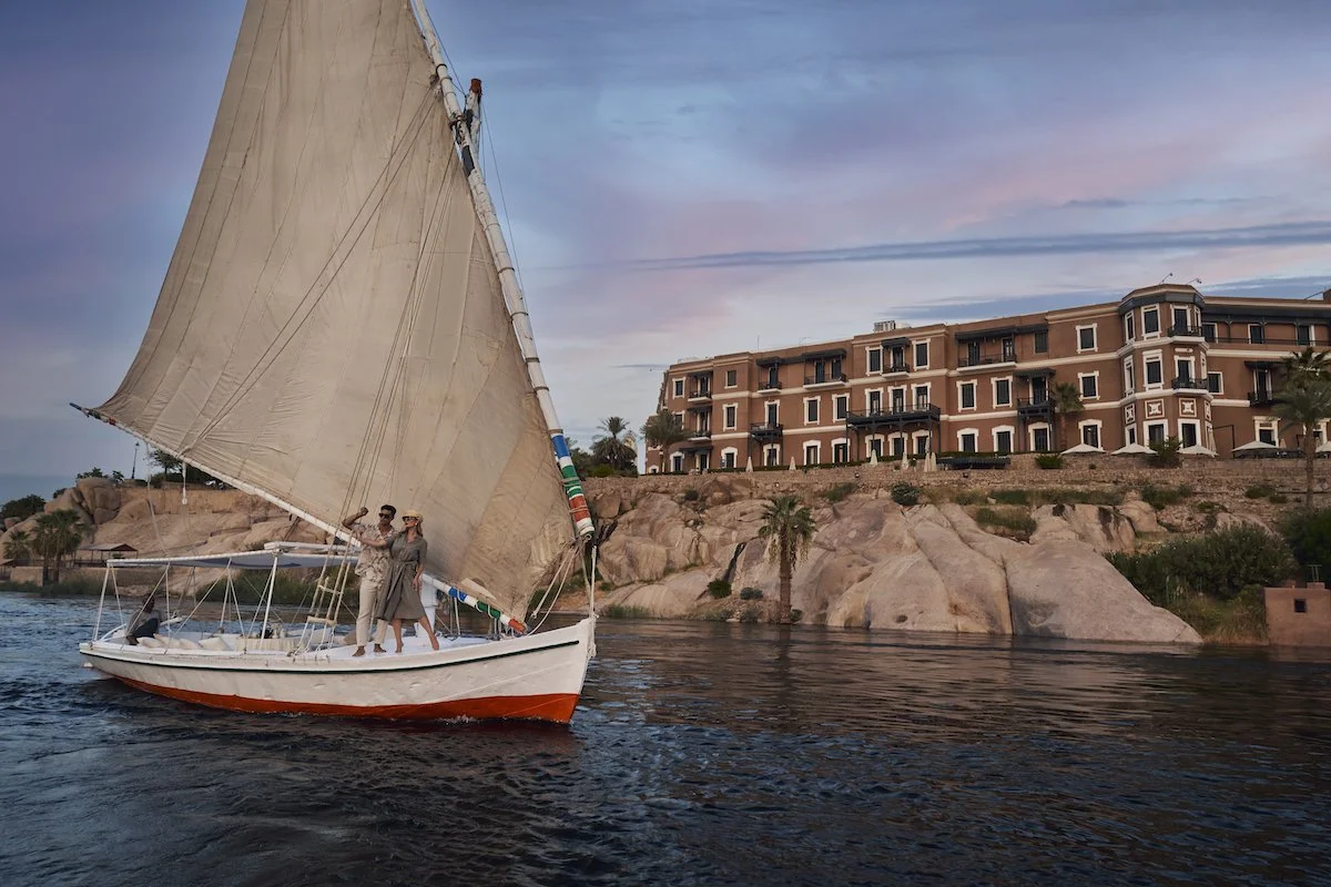 Palace wing from the Nile.jpg