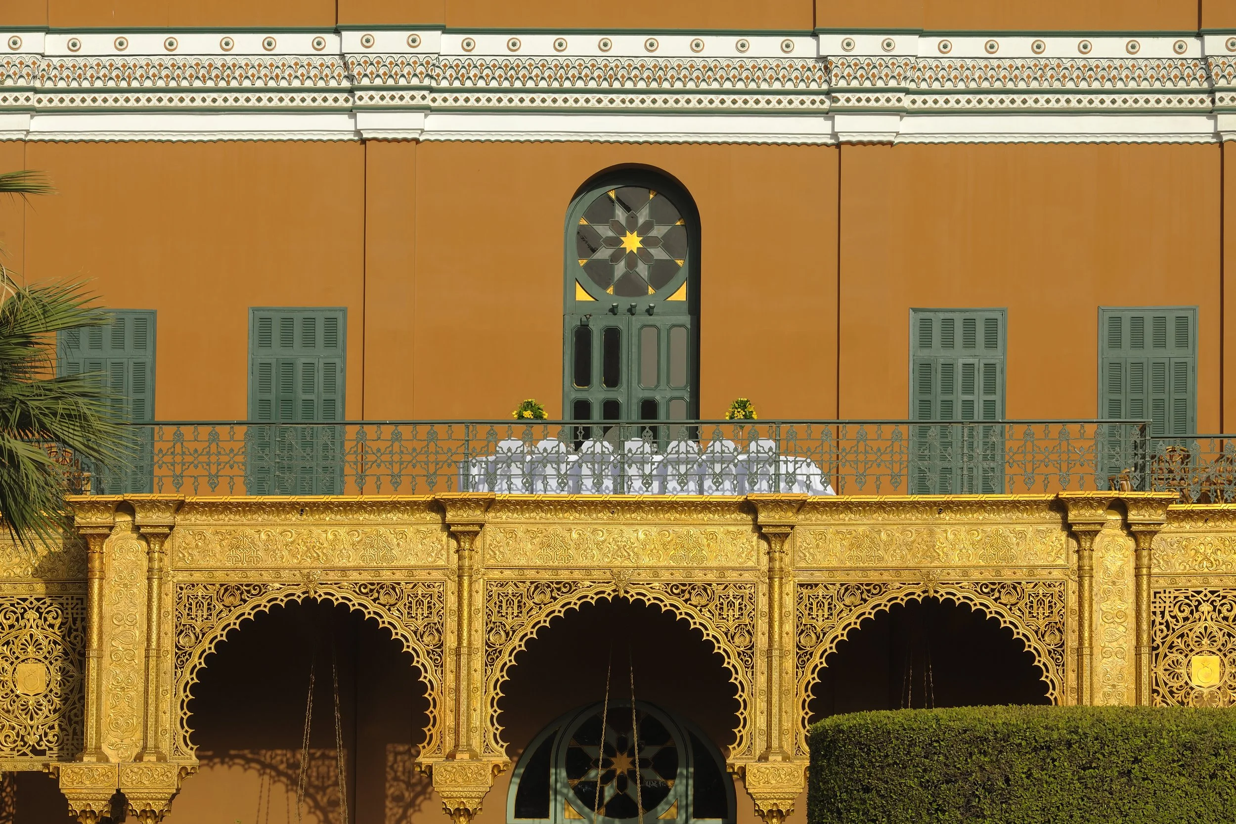 Palace balcony .jpg