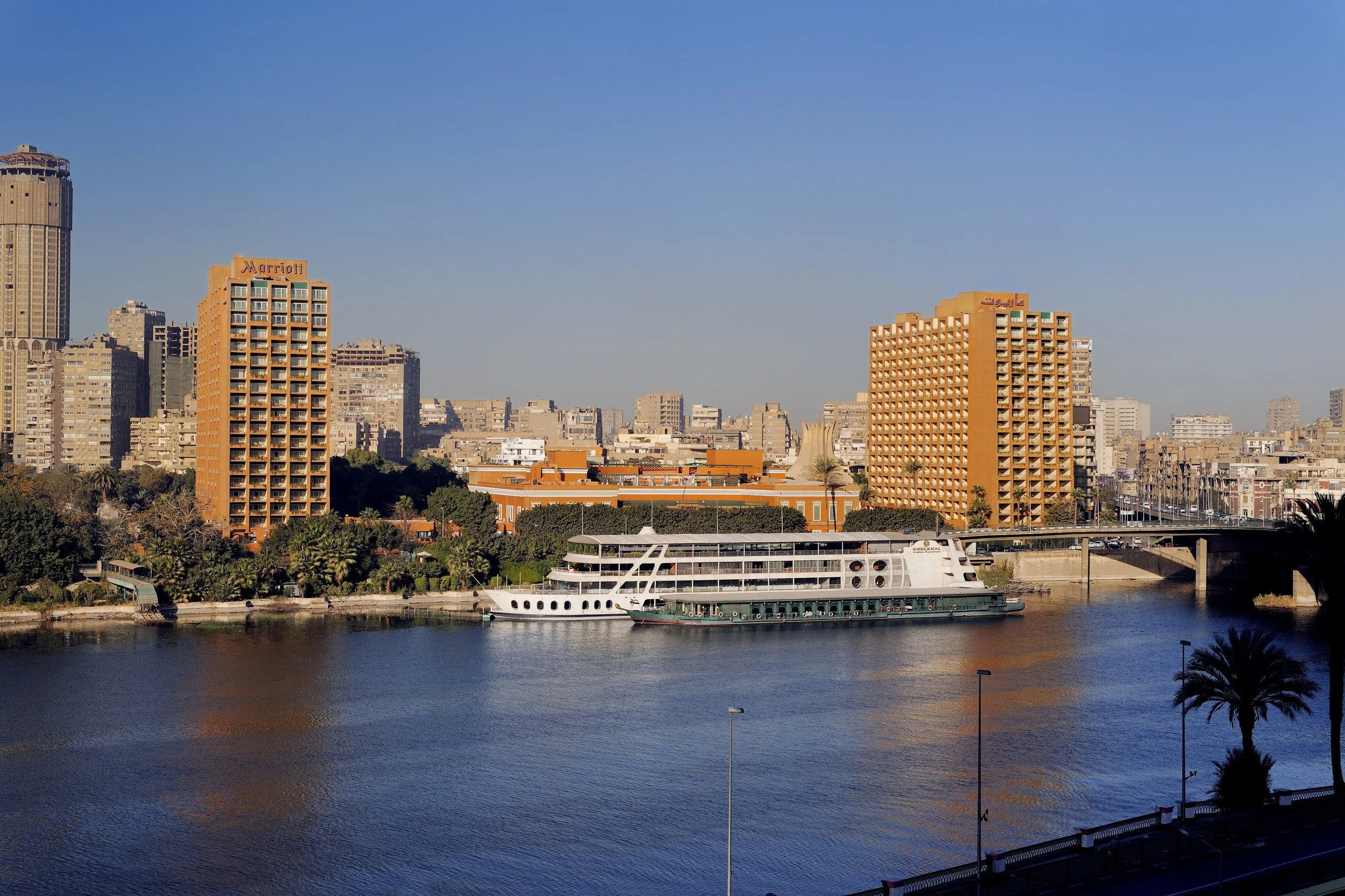 Cairo Marriott 145.JPG