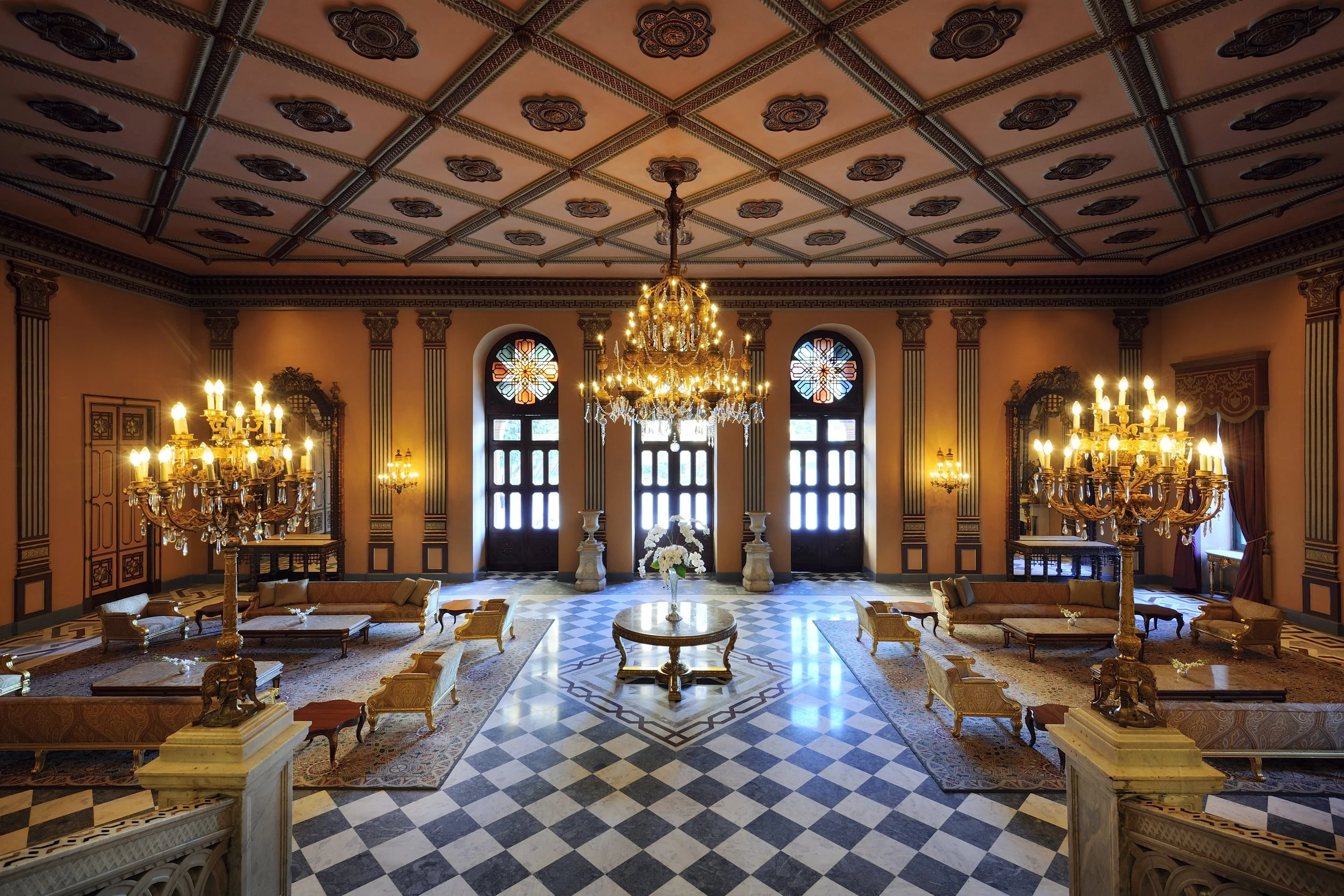 Salon Royal horizontal over view.JPG