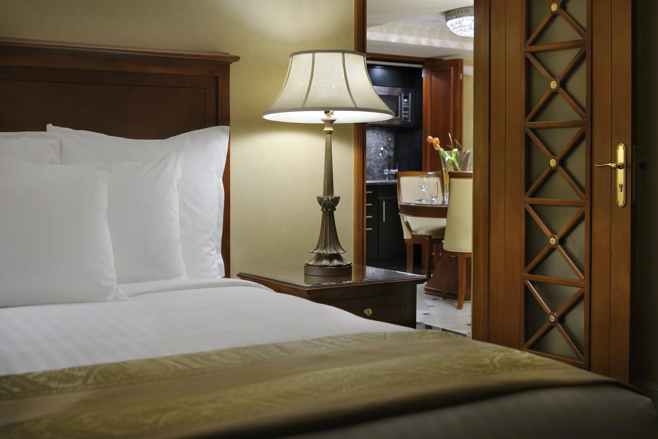 Diplomatic suite bedroom .jpg