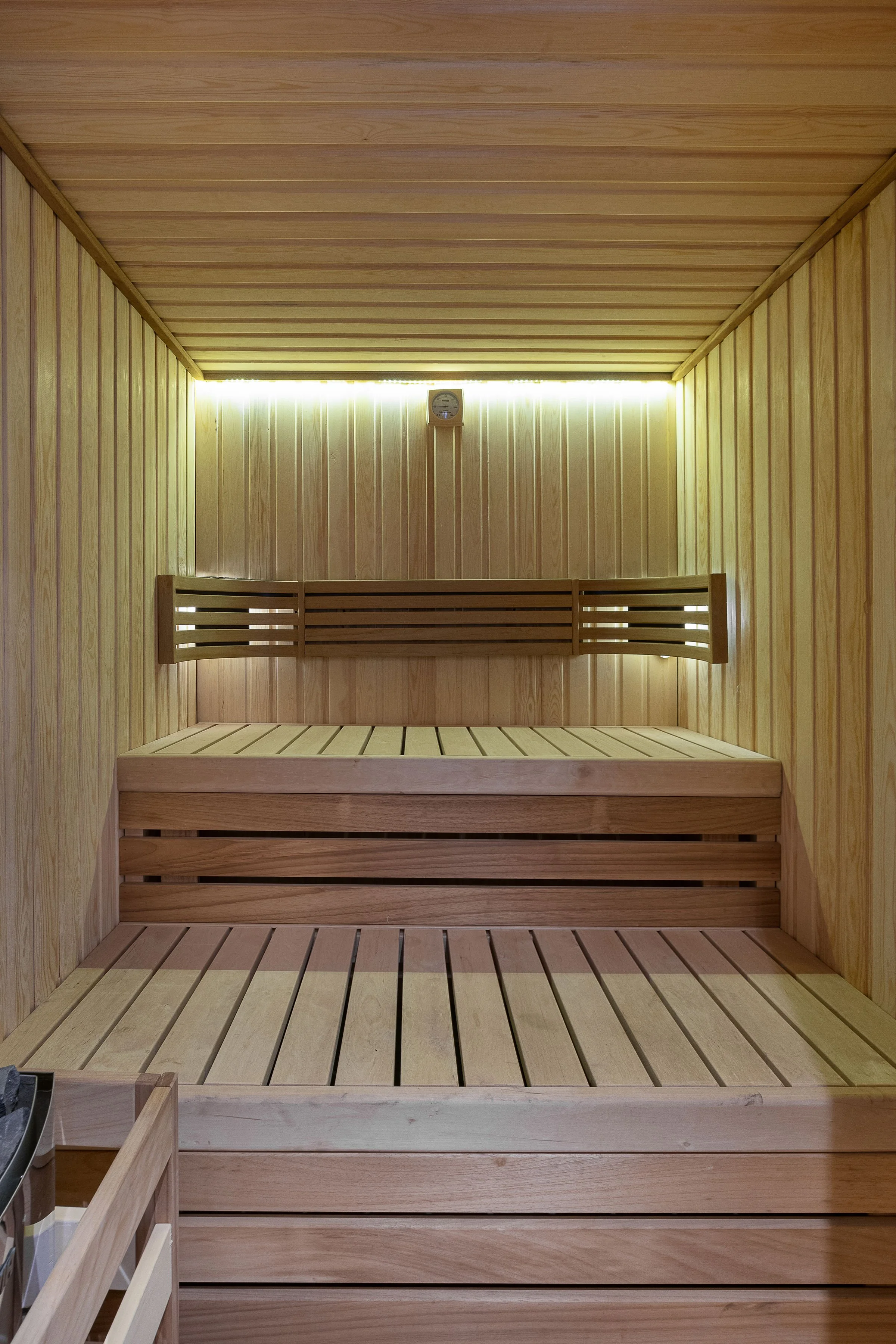 Sauna-20225249.jpg