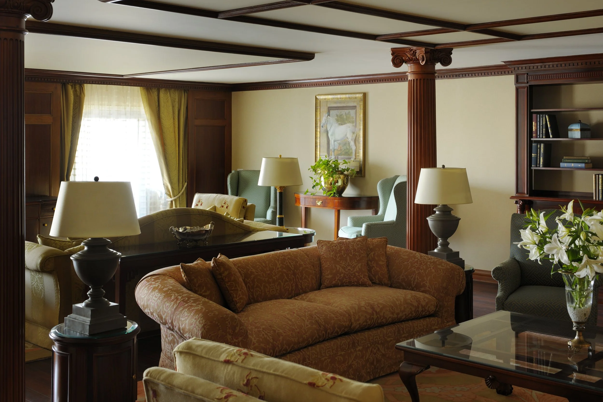 Presidential Suite Living Room.jpg