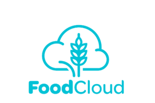 Food Cloud.PNG