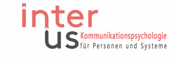 INTER US – Kommunikationspsychologie für Personen und Systeme