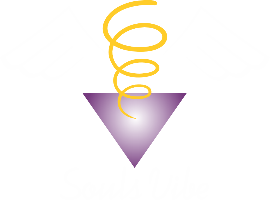 Soul&#39;s Vibe