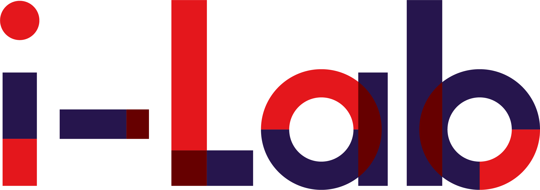 i-Lab.png