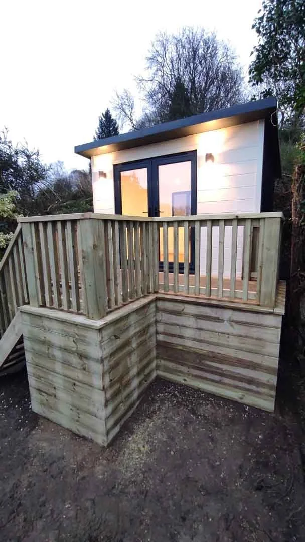Vertex_Garden_Rooms_Crawley_Khaki_Brown_Web-23.jpg