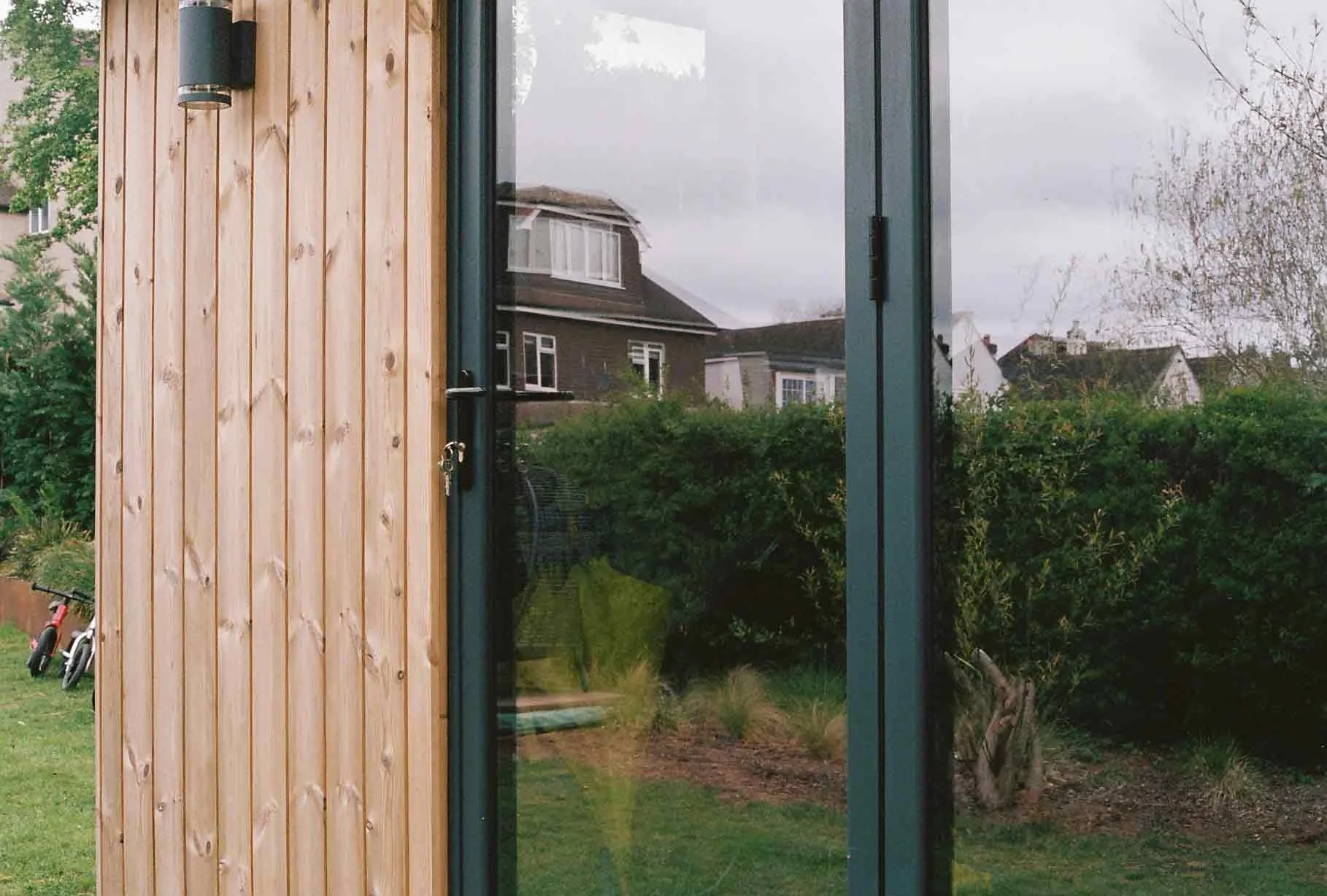 Vertex_Garden_Rooms_Pitched_Roof_Web-37.jpg
