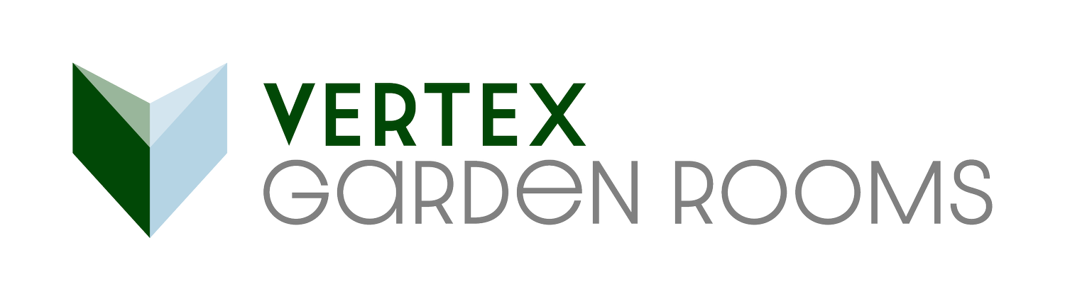 Vertex Garden Rooms