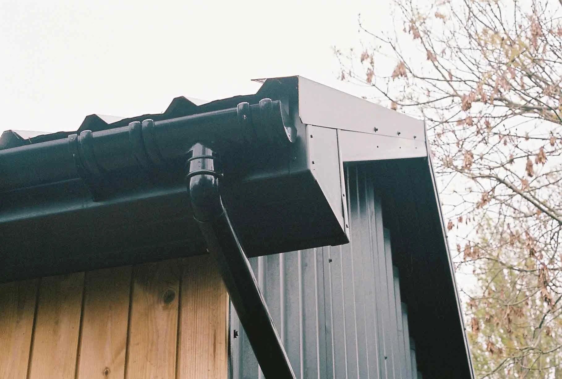 Vertex_Garden_Rooms_Pitched_Roof_Web-35.jpg