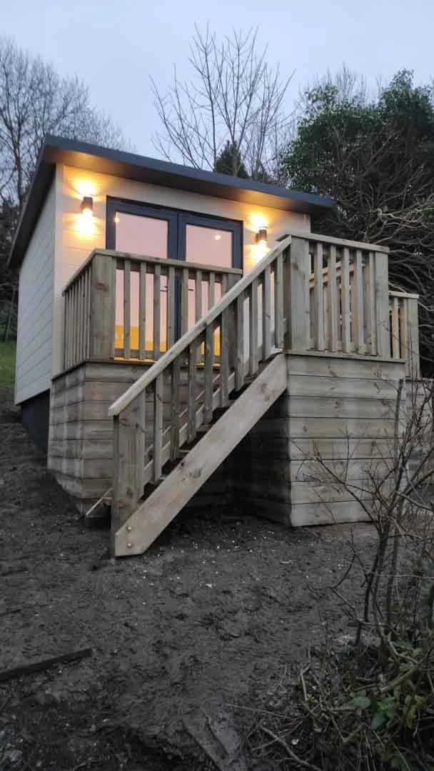 Vertex_Garden_Rooms_Crawley_Khaki_Brown_Web-25.jpg