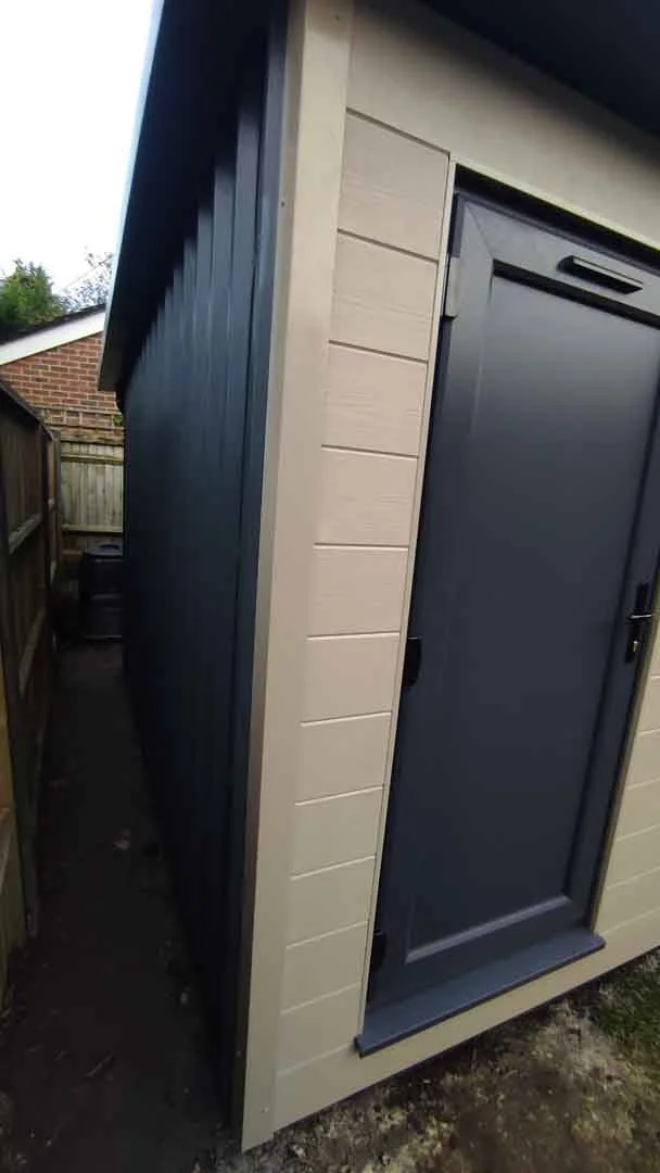 Vertex_Garden_Rooms_Crawley_Khaki_Brown_Web-08.jpg