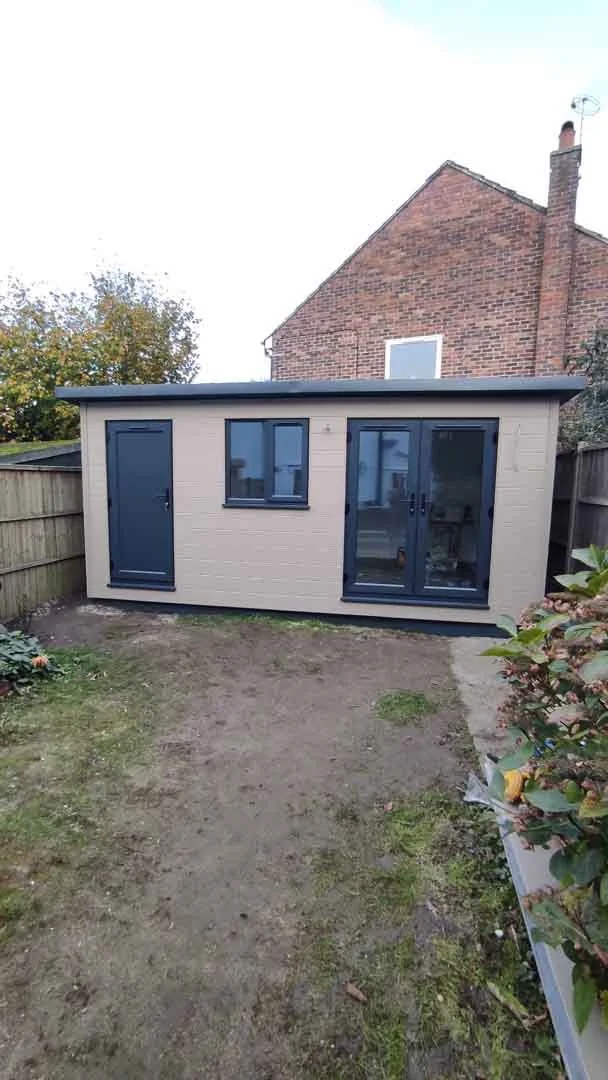Vertex_Garden_Rooms_Crawley_Khaki_Brown_Web-06.jpg