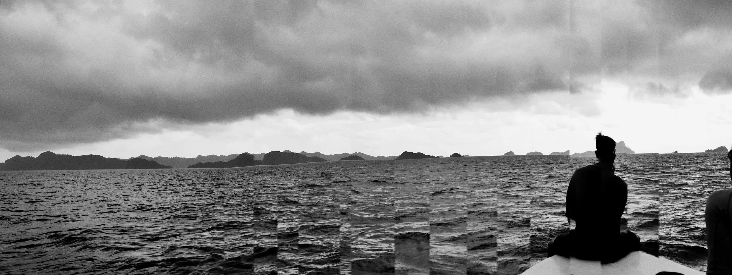 Choppy+Horizon_edit.jpg