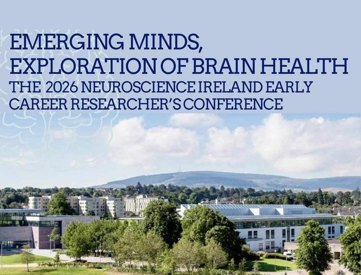 NSI-ECRN 2026 Conference