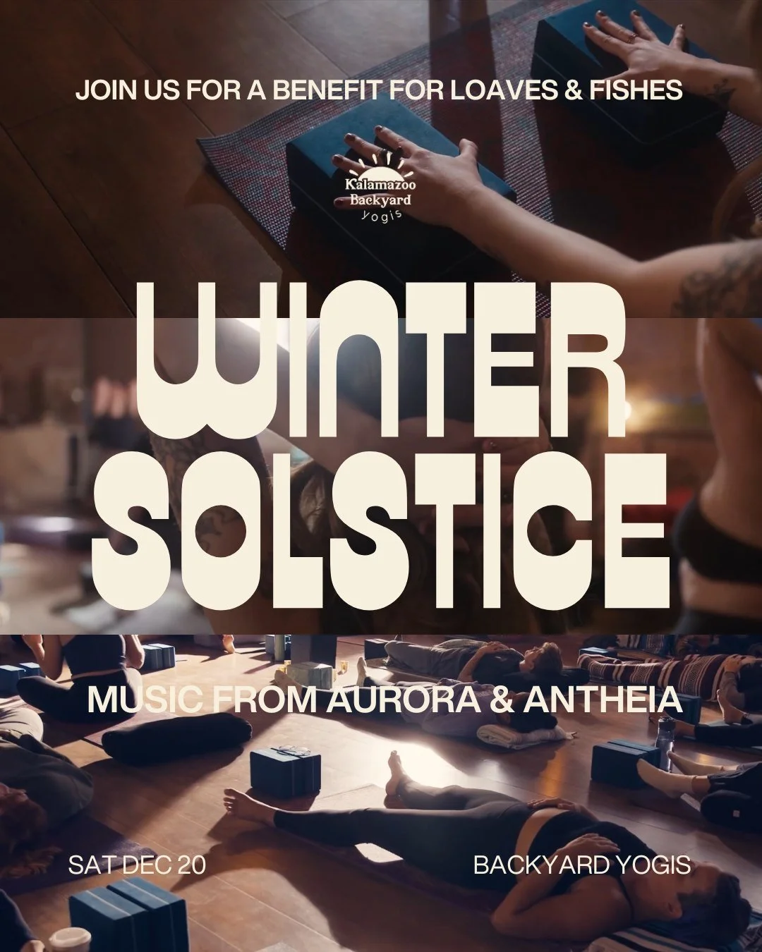 Winter solstice1.jpg