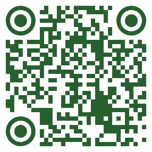 QR code for Bespoke Garden Accessories