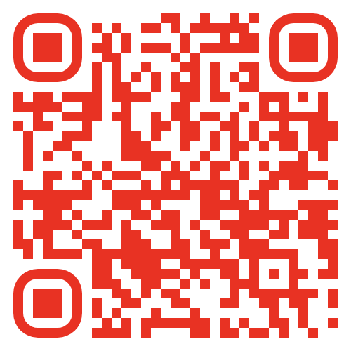 QR code changingroombenches