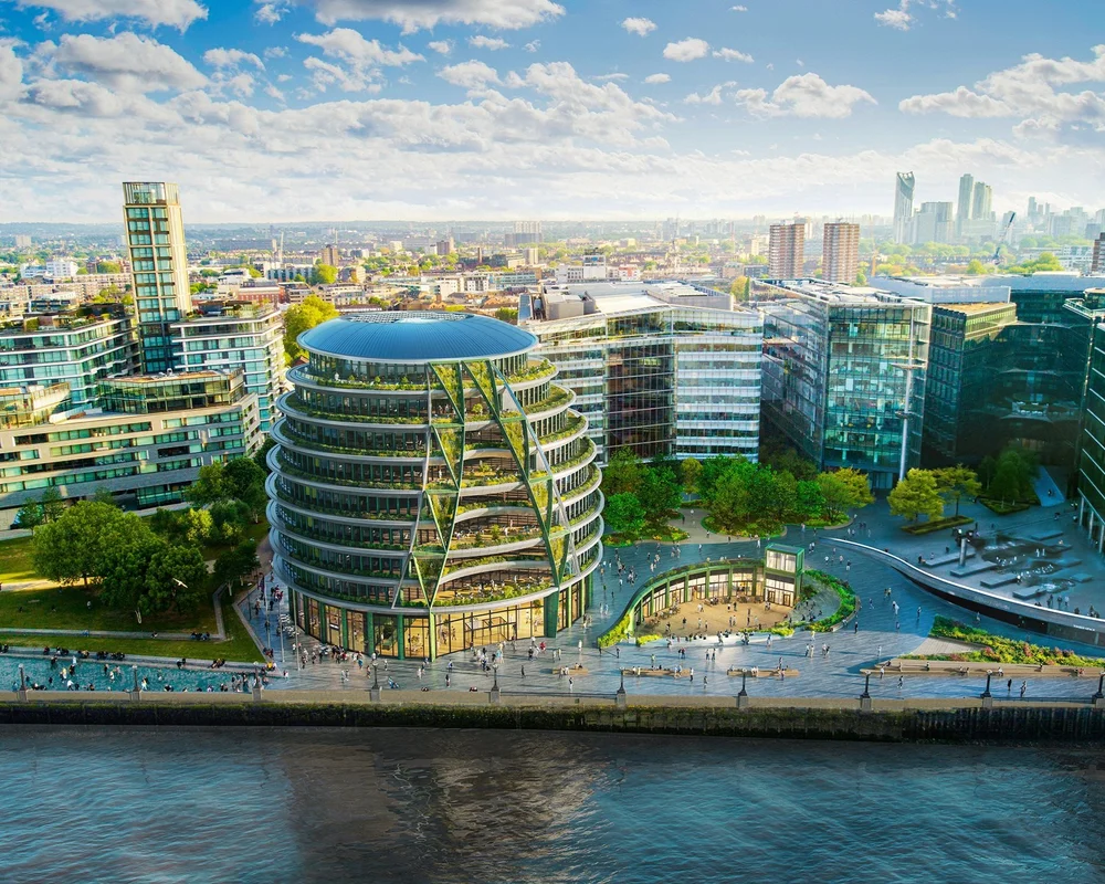 We are always glad to welcome guests! Tel. 89212318731 - Walking Distance To City Renovation