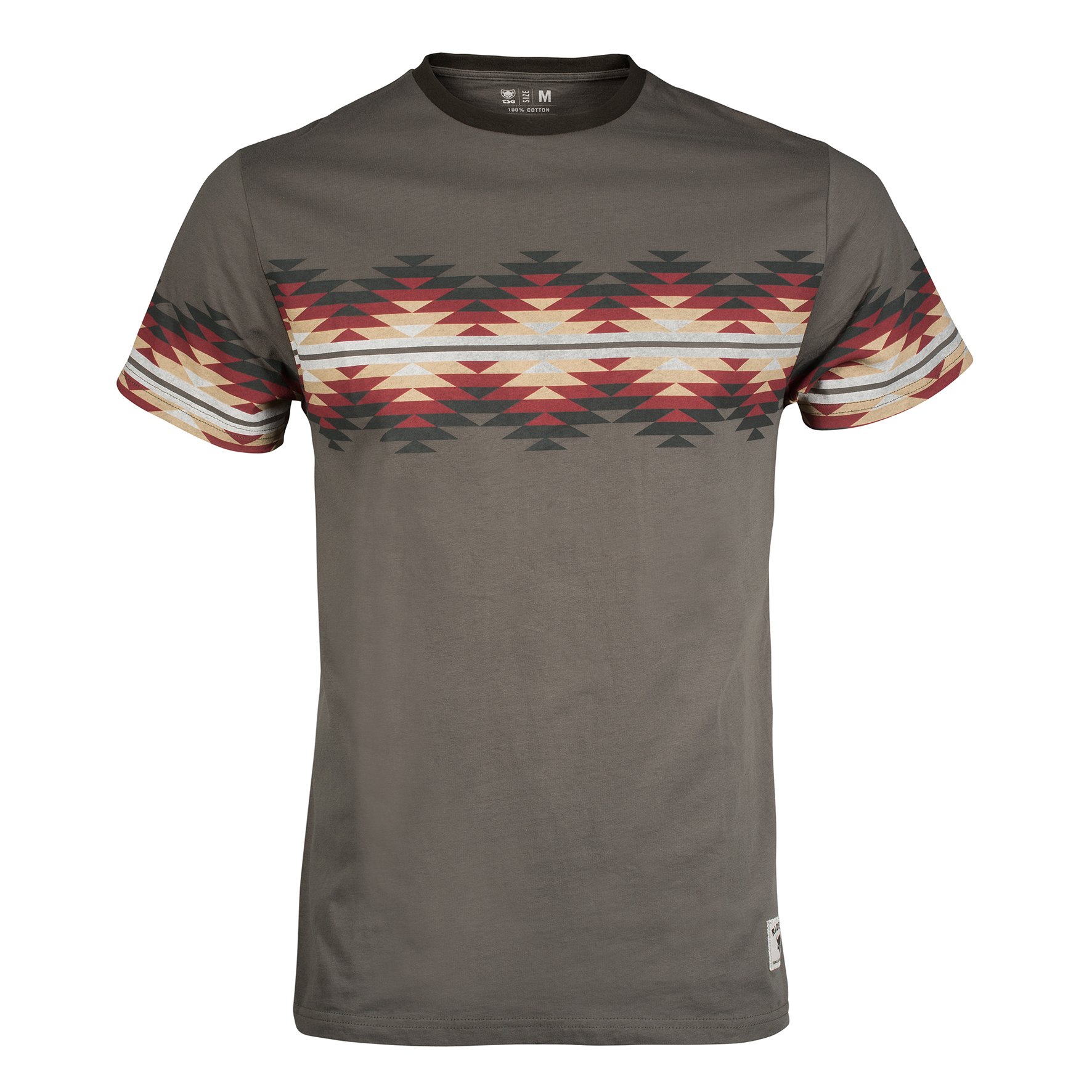 tsg-apparel-04.jpg