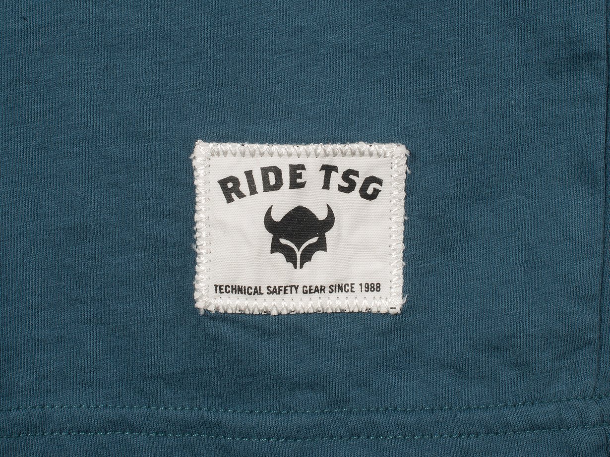 tsg-apparel-05.jpg