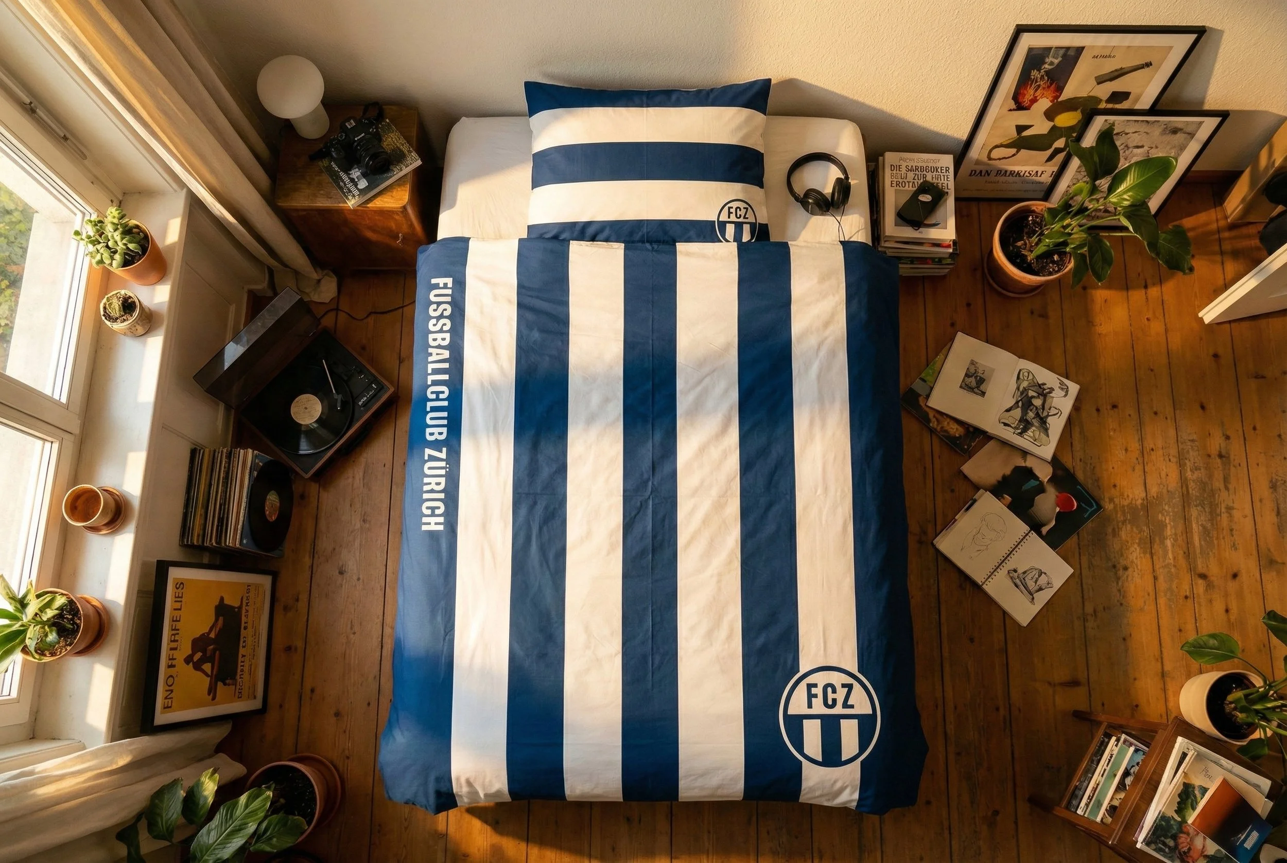 jordienolie-fc-zurich-merch_16.jpg