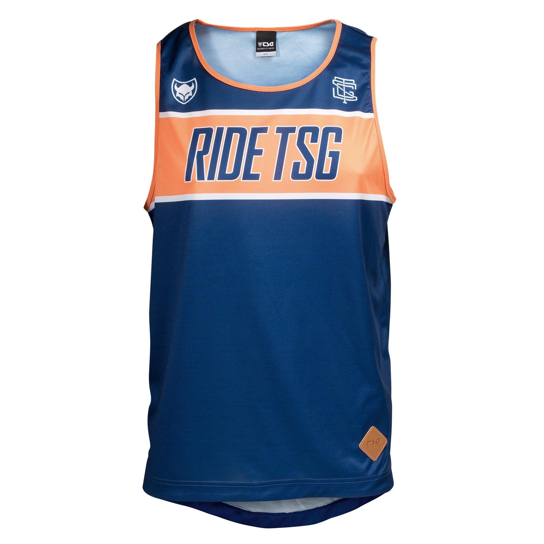 tsg-apparel-19.jpg
