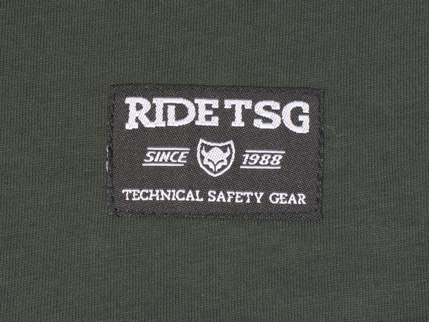 tsg-apparel-13.jpg