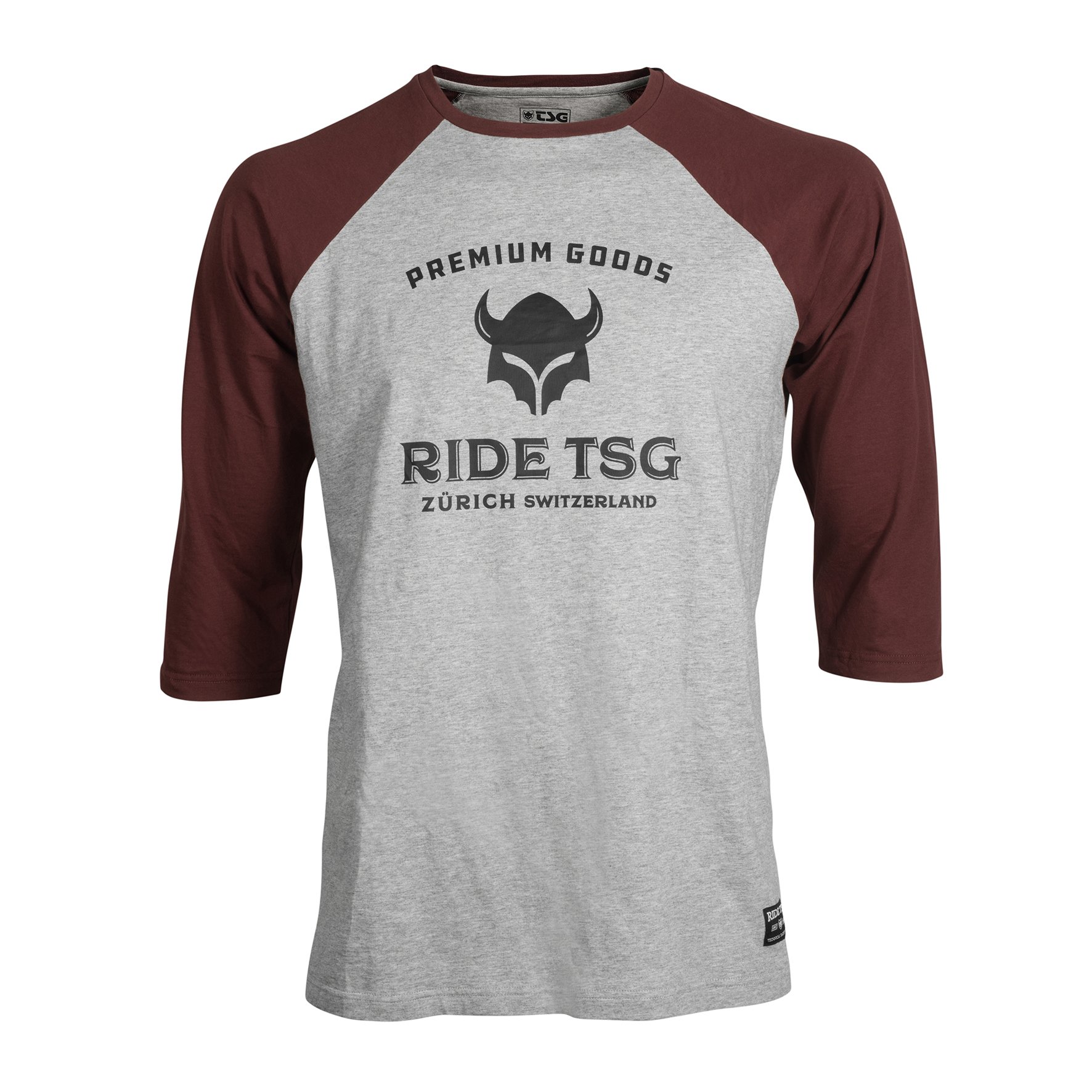 tsg-apparel-23.jpg