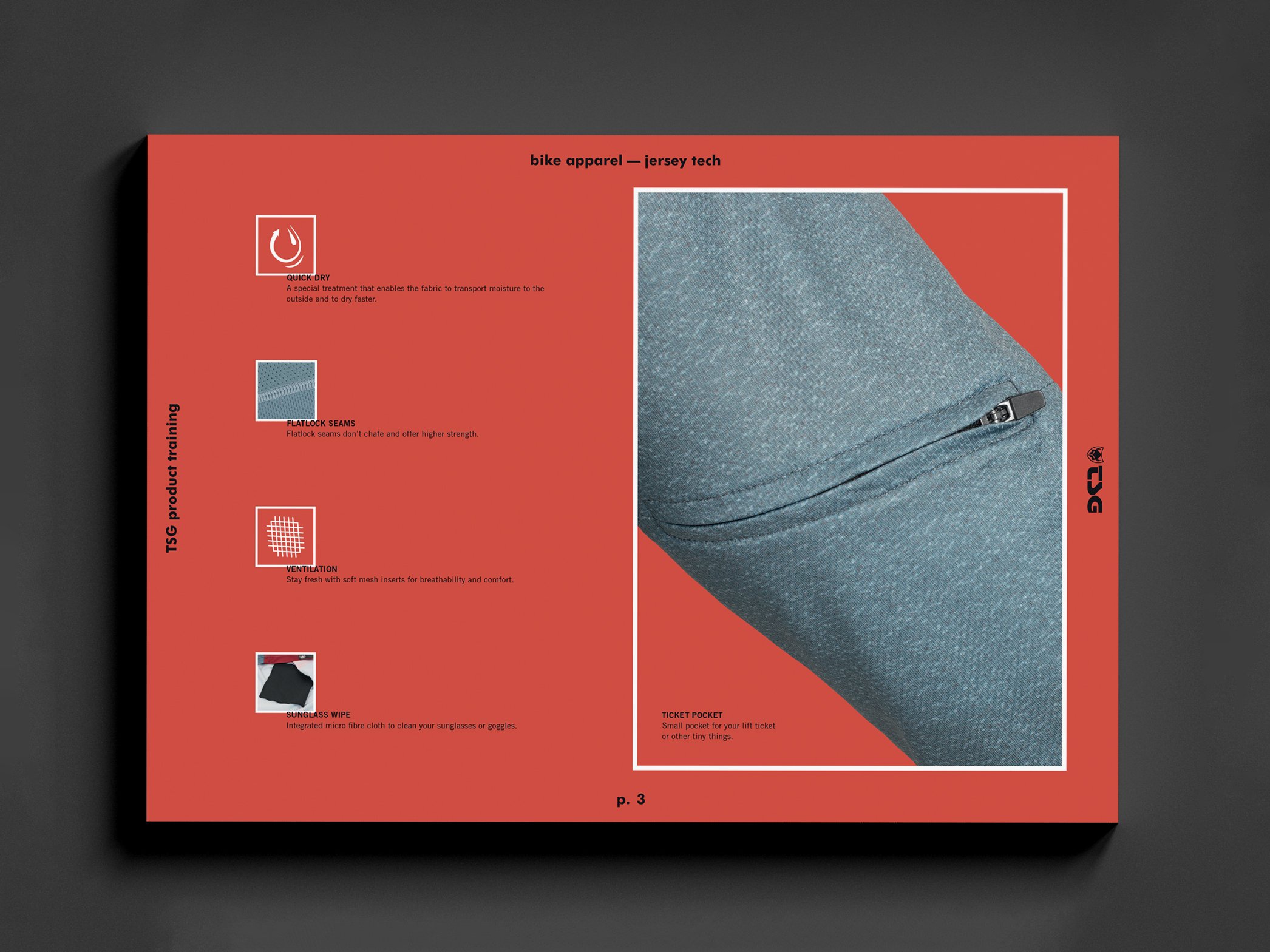 TSG-product-training_new_02.jpg