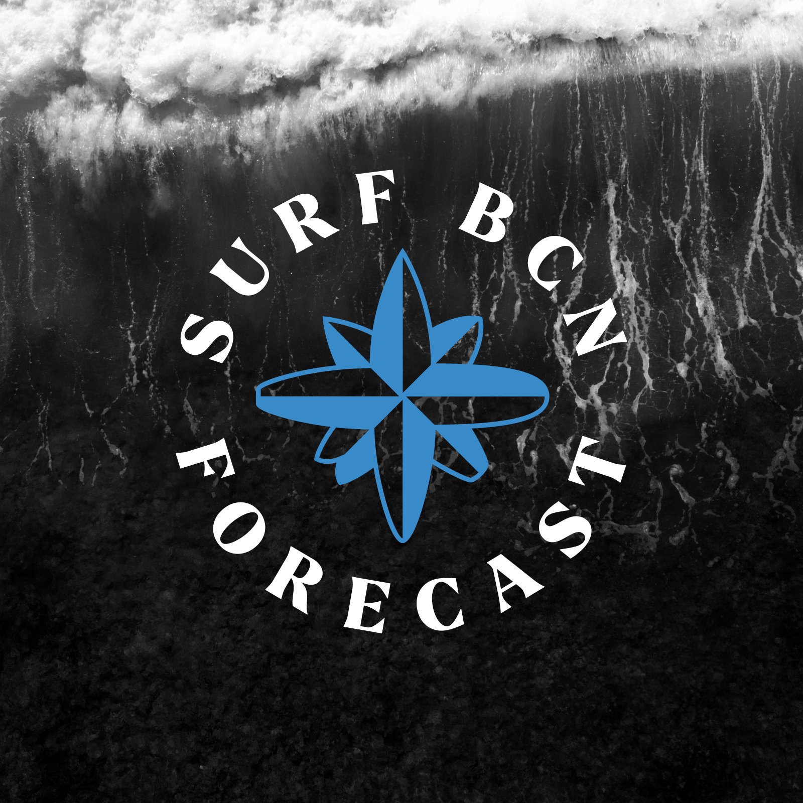 220916_SBF_Logo_Presentation_01.jpg