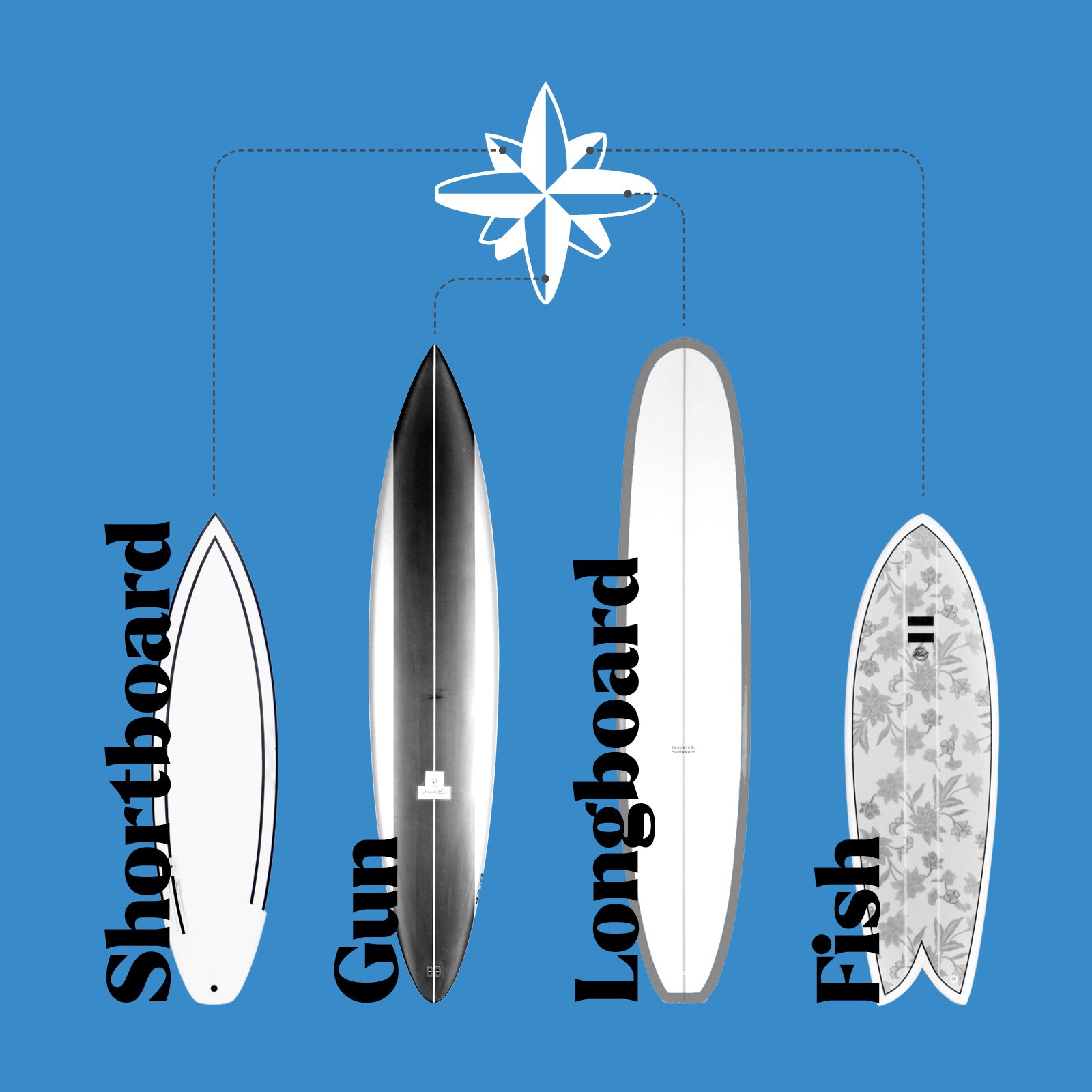220916_SBF_Logo_Presentation_04.jpg