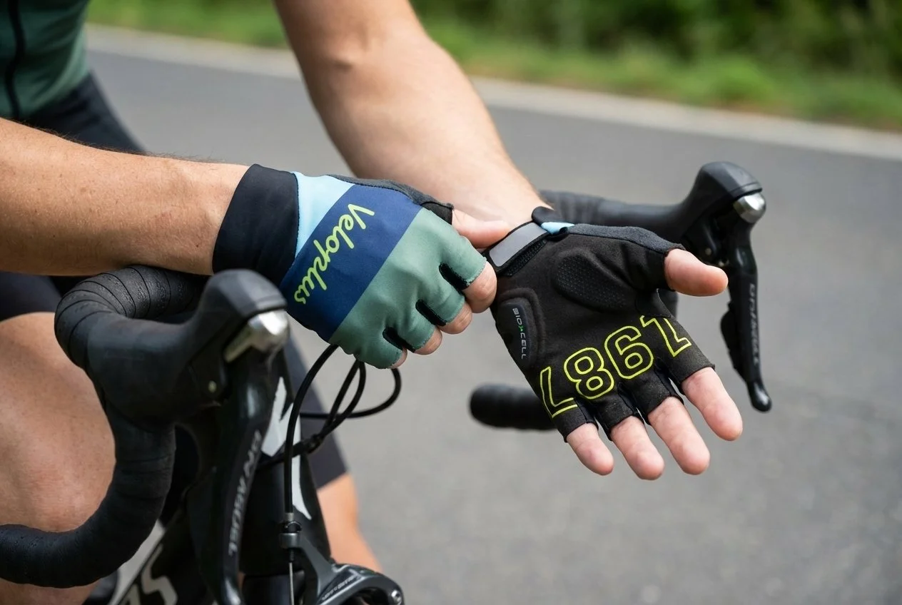 jordienolie-veloplus-team-kollektion_11.jpg