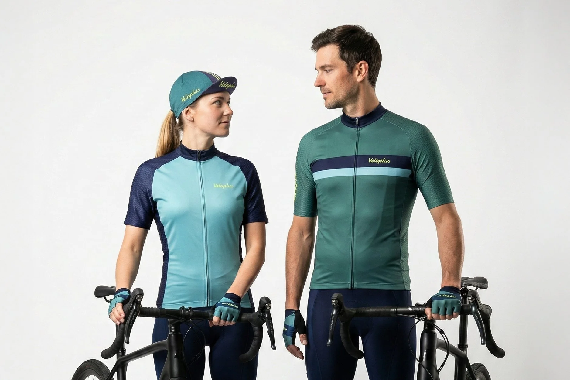 jordienolie-veloplus-team-kollektion_08.jpg