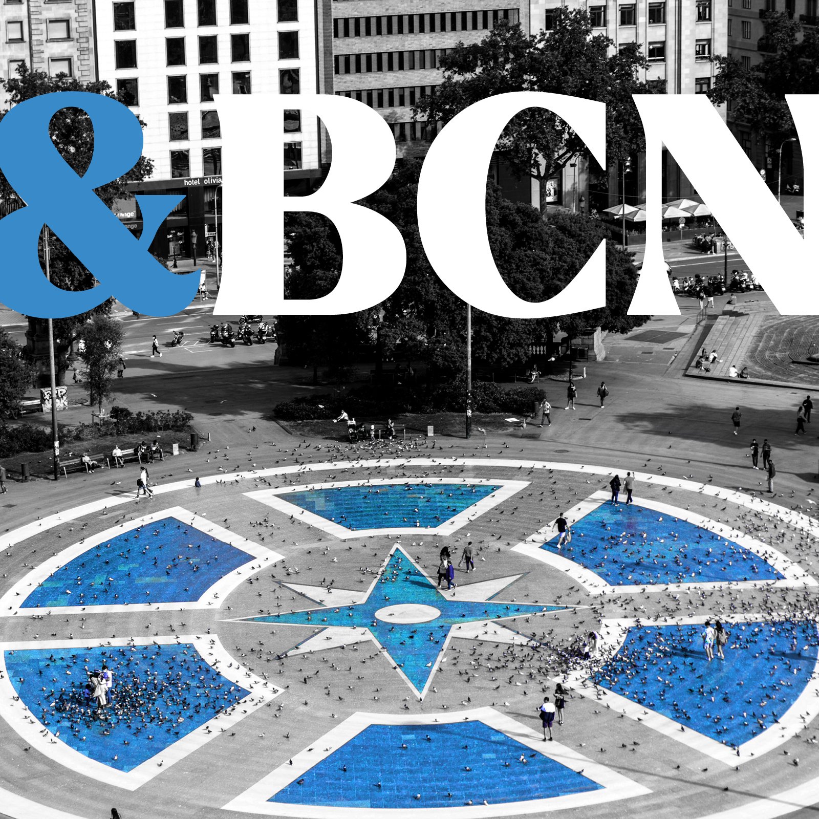 220916_SBF_Logo_Presentation_03.jpg