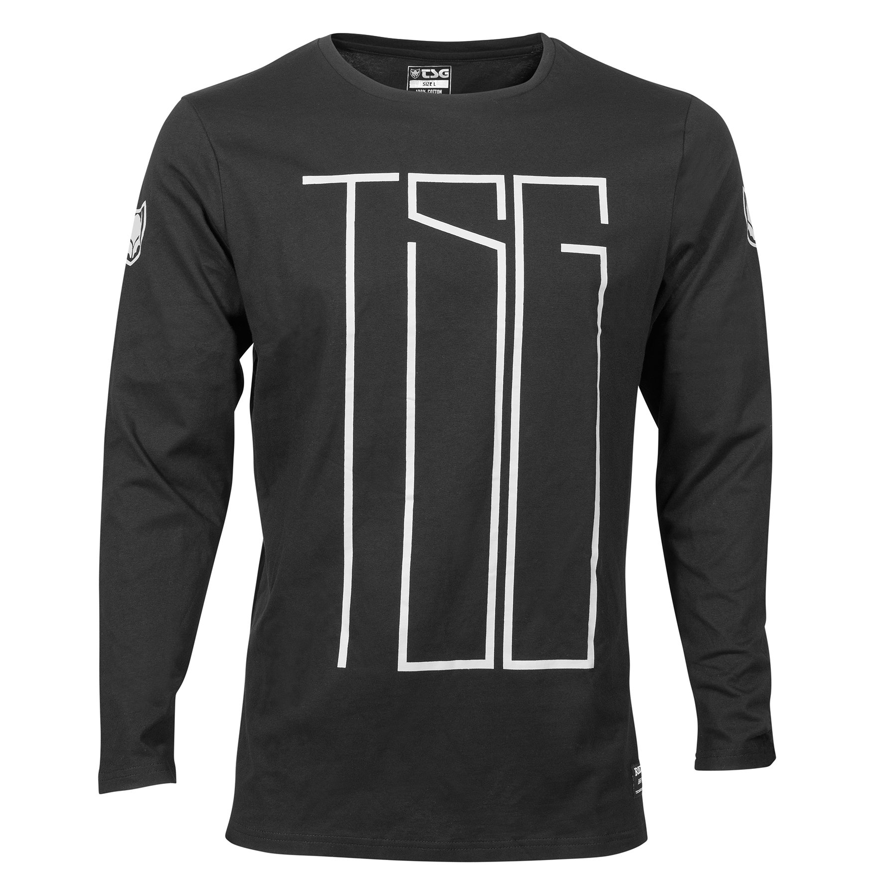tsg-apparel-17.jpg