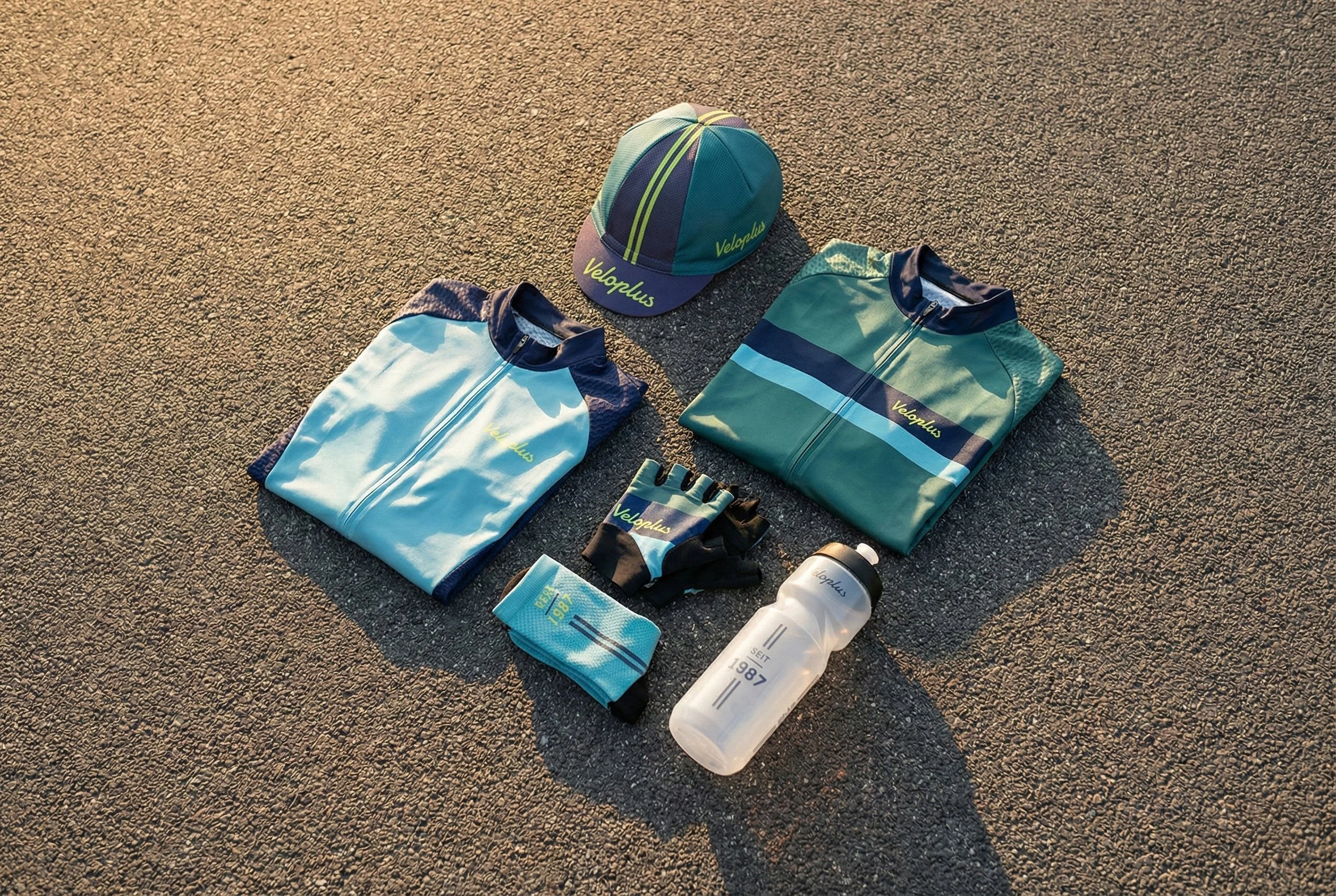jordienolie-veloplus-team-kollektion_24.jpg